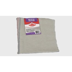 REJILLA VALENA PREMIUM X UN