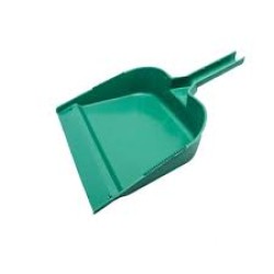 PALA CON MANGO ALGADA X UNIDAD