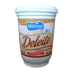DULCE DE LECHE UNTINA X 400G