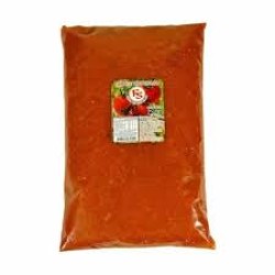 TOMATE FINCA DE SANTIAGO X 2 KG