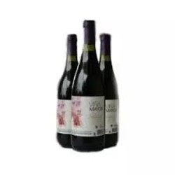 VINO MARQUES X 1.125