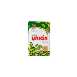 YERBA UNION X 500GR