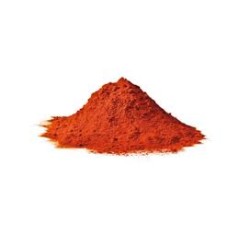 PIMENTON ABUELA DEL CAMPO X 500GR