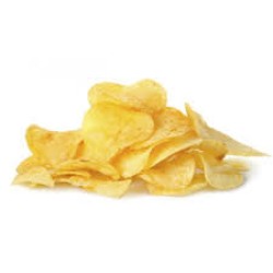 PAPAS NOISETTE MC CAIN X 600G