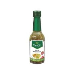 SALSA PROVENZAL VANOLI X 190CC
