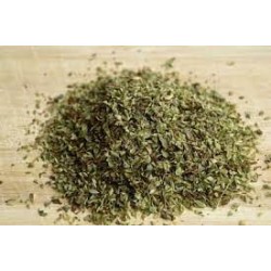 OREGANO ABUELA DEL CAMPO X 500GR