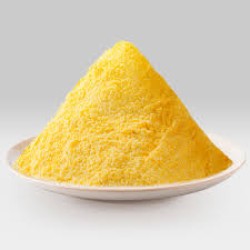 HARINA DE MAIZ MAGDA X 1KG