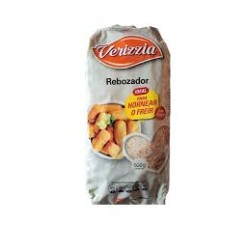 REBOZADOR VERIZZIA X 500GR