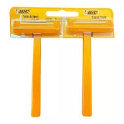 MAQUINA DE AFEITAR ECON X UN