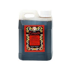 VAINILLIN EMETH X 2LT