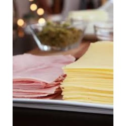 PROMO FIAMBRE PREMIUM 500G