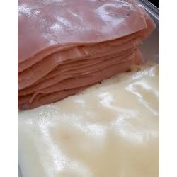 PROMO FIAMBRE ECONOMICO 500G