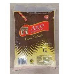 CACAO ARCO VESPACIANO X 5 KG.