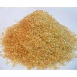 GELATINA SQUADRITO X 5KG.