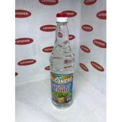 VINAGRE HALCONERO X 1 LT. (ALCOHOL)