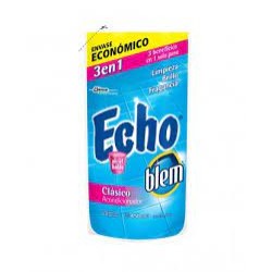 LIMPIADOR D/PACK ECHO X 450 CC.