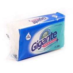 JABON GIGANTE PAN X 200G