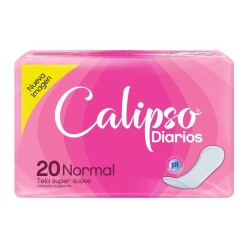 PROTECTOR CALIPSO X 20U (NORMAL)