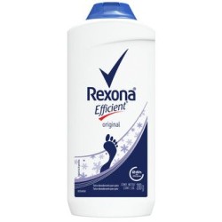 TALCO EFFICIENT X 100G