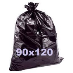 BOLSA CONSORCIO 92 X 120