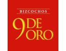 9 de Oro