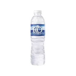 AGUA ECO DE LOS ANDES X 500 ML