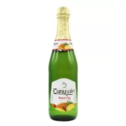 ANANA TUNUYAN X 710 ML