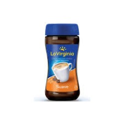 CAFE FRASCO LA VIRGINIA X 170G