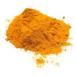 CURCUMA LA ABUELA DEL CAMPO X 500GR