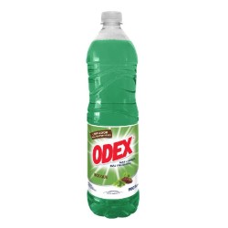 DESINFECTANTE ODEX X 900ML