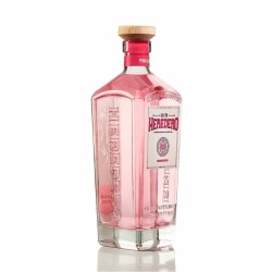 GIN HEREDERO PINK X 700 ML