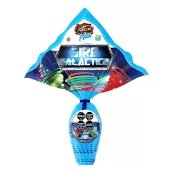 HUEVO CHOOCK X 100GR