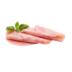 JAMON COCIDO GENUINO WELSCHEN X KG