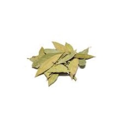 LAUREL EN HOJAS X 10GR