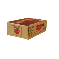 MEMBRILLO EMETH X 2 KG