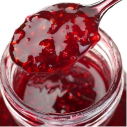 MERMELADA DULCOR X 5KG