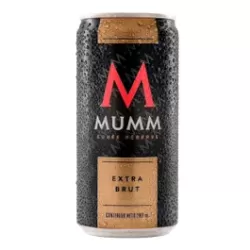 MUMM LATA X 269ML