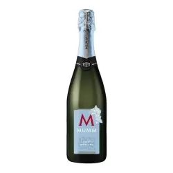MUMM SWEET X 750ML