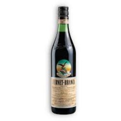 PROMO FERNET 750ML