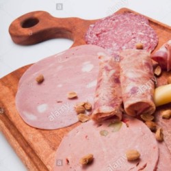 PROMO FIAMBRE SURTIDO 500 GR