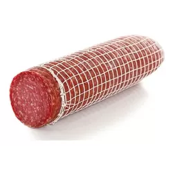 PROMO MILAN PREMIUM 500G