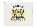 Trimacer
