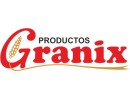 Granix