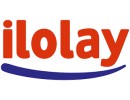 Ilolay