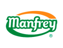 Manfrey