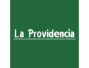 La providencia 