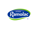 Ramolac