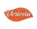 Verizzia
