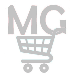 BARRA DON ROQUE X KG