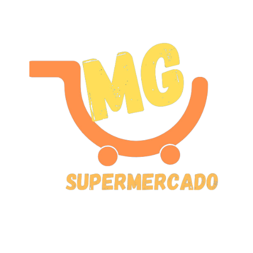 Supermercado Mayorista MG